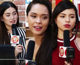 pep.ph latest showbiz news|PEPalerts .